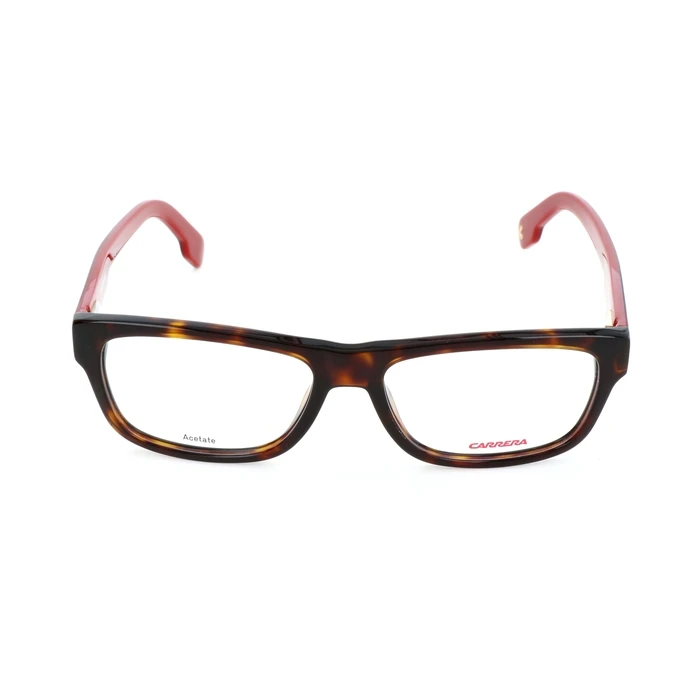 UNISEX Eyeglasses CARRERA CARRERA1102V5 (54/16/145)
