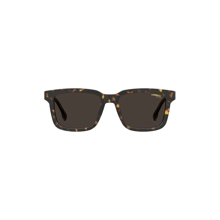 Unisex Γυαλιά Ηλίου Carrera Carrera251S08 (53/16/145 mm) Brown