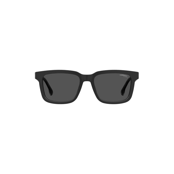 Unisex Γυαλιά Ηλίου Carrera Carrera251S80 (53/17/145 mm) Black