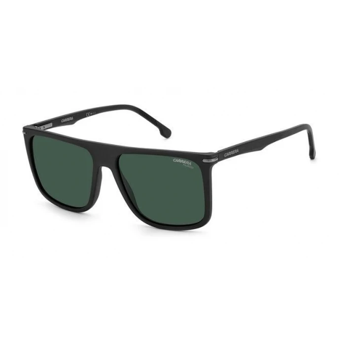 Αντρικά Γυαλιά Ηλίου Carrera Carrera278S00 (58/20/145 mm) Black