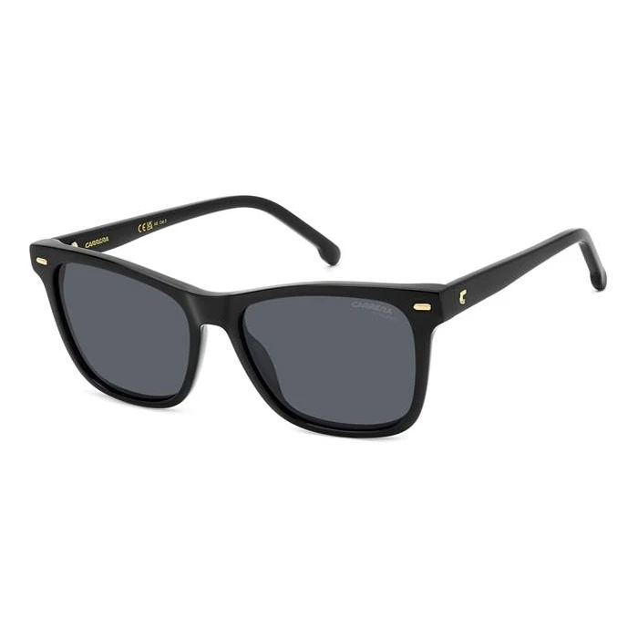 Γυναικεία Γυαλιά Ηλίου Carrera Carrera3001S8 (54/16/140 mm) Black