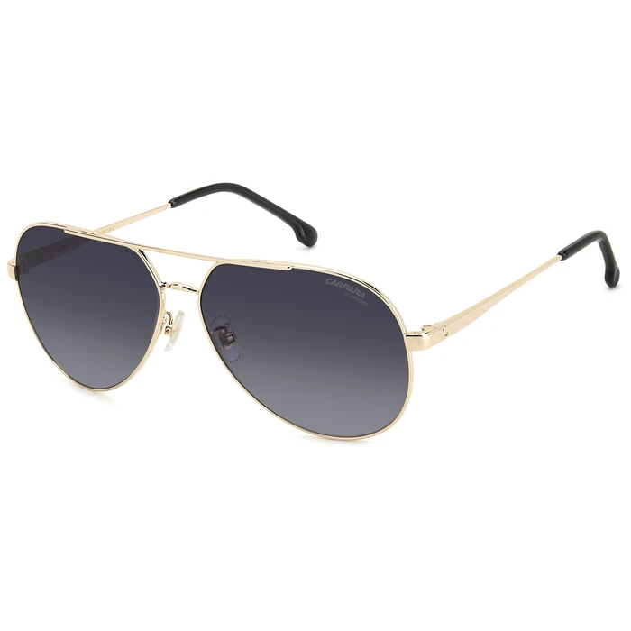 CARRERA Women's Sunglasses CARRERA 3005/S RHL/9O (63/13/140)