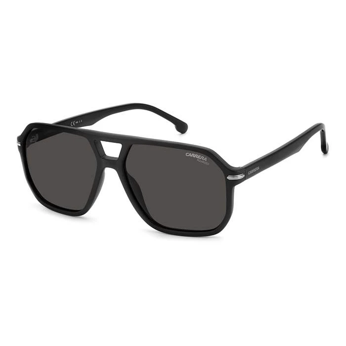 Αντρικά Γυαλιά Ηλίου Carrera Carrera302S3 (59/15/145 mm) Black