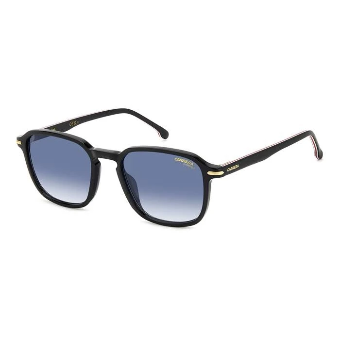 Αντρικά Γυαλιά Ηλίου Carrera Carrera328S80 (53/20/145 mm) Black