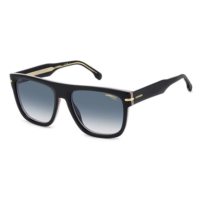 Αντρικά Γυαλιά Ηλίου Carrera Carrera340S2M (57/19/150 mm) Golden