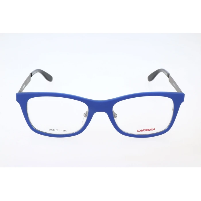 Unisex Eyeglasses CARRERA CARRERA5032VO (52/18/140 mm)