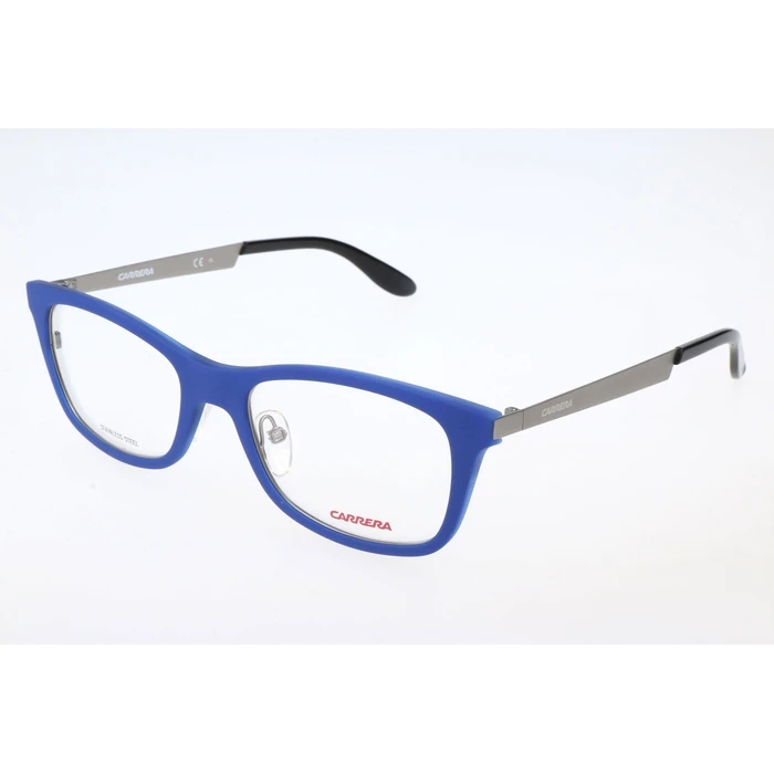 Unisex Eyeglasses CARRERA CARRERA5032VO (52/18/140 mm)