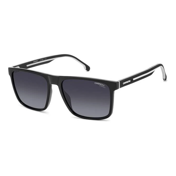 Αντρικά Γυαλιά Ηλίου Carrera Carrera8064S8 (57/17/145 mm) Black