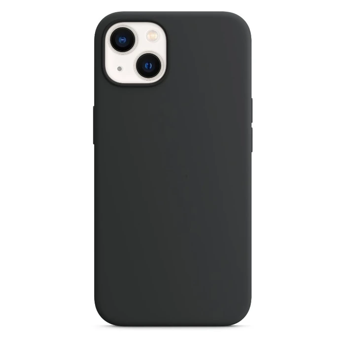 PROTECTIVE CASE APPLE IPHONE 14 BLACK FROSTER