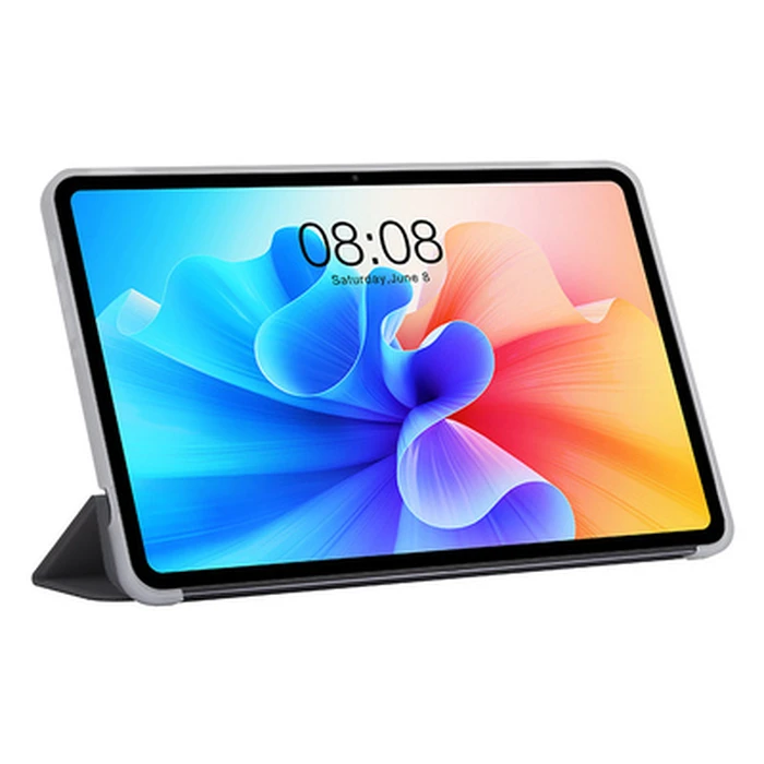 Θήκη Tablet Teclast CASE-M40PRO για M40 Pro, γκρι