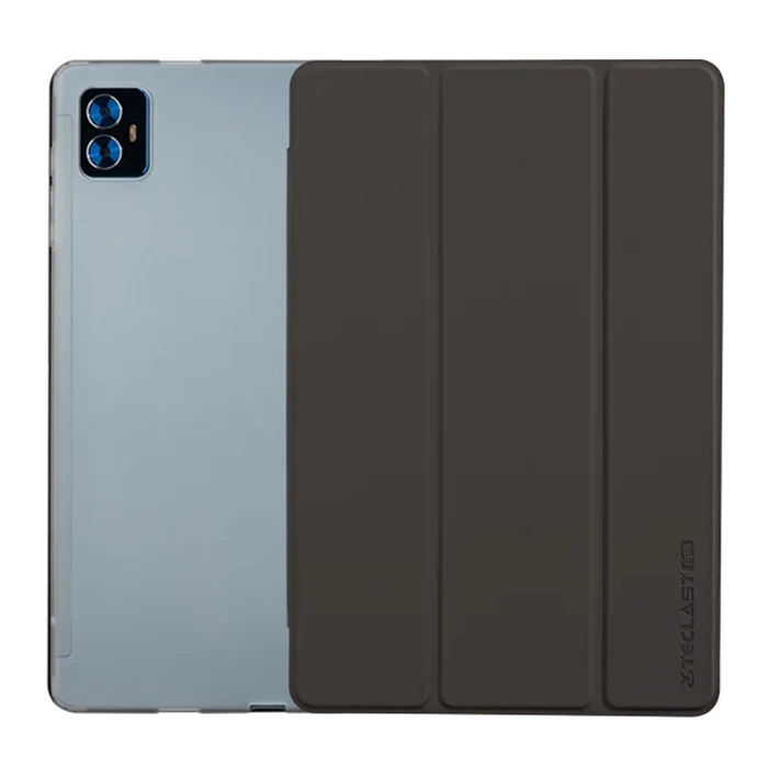 Θήκη Tablet Teclast Προστασίας CASE-M50PRO για M50 Pro, γκρι