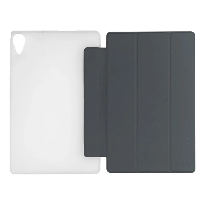 Θήκη Tablet Teclast Προστασίας CASE-P25T για P25T, γκρι