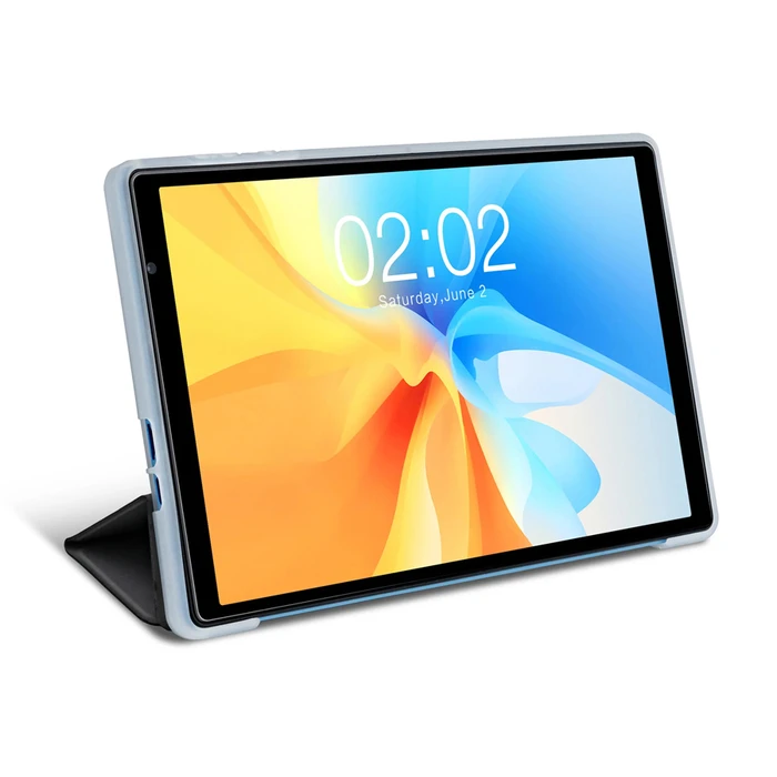 Θήκη Tablet Teclast Προστασίας CASE-P25T για P25T, γκρι