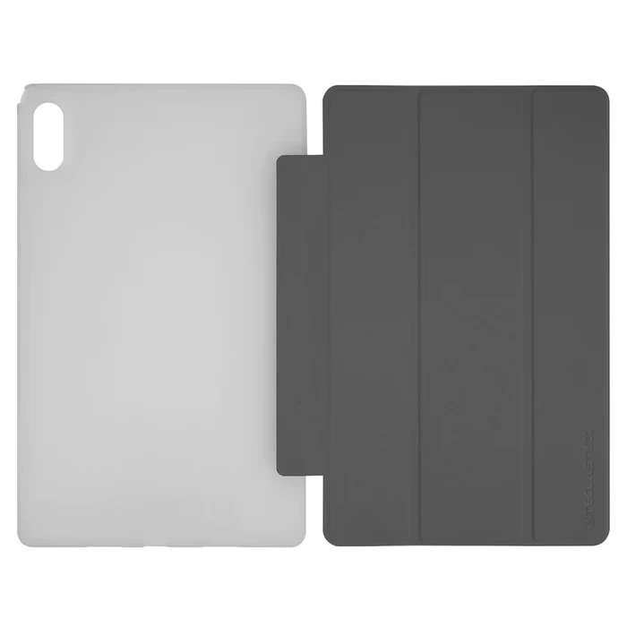 Θήκη Tablet Teclast Προστασίας Case-P30T για Tablet P30T, Γκρι