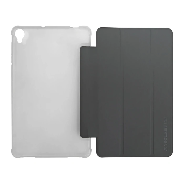 Θήκη Tablet Teclast Προστασίας CASE-P80T για P80T, γκρι