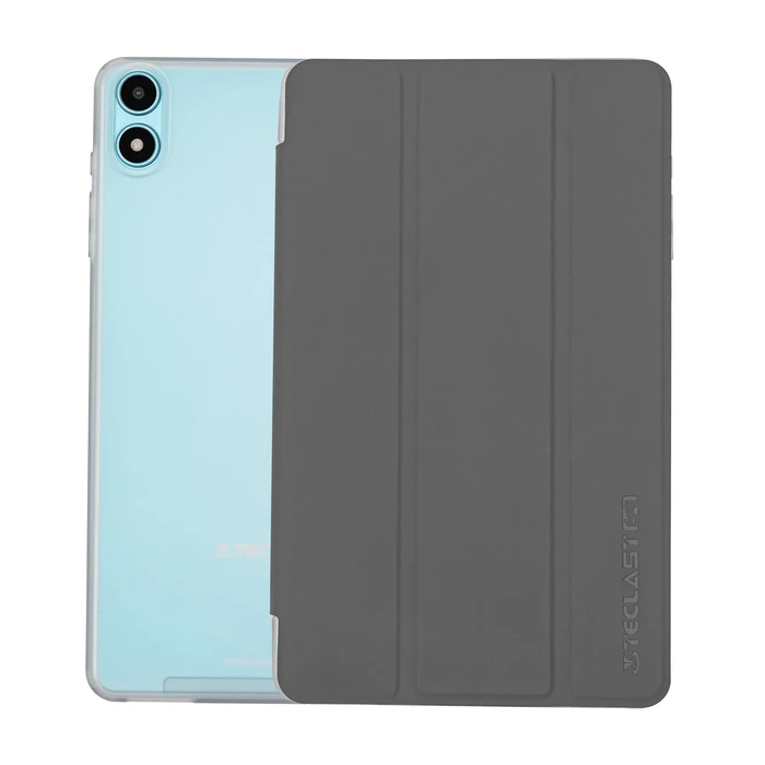 Θήκη Προστασίας Teclast Case-P85 για Tablet P85, Γκρι