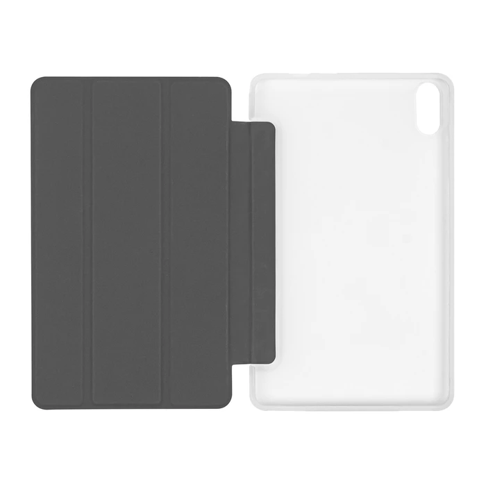 Θήκη Προστασίας Teclast Case-P85 για Tablet P85, Γκρι