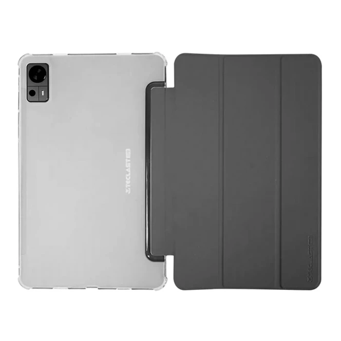 Θήκη Tablet Teclast Προστασίας CASE-T60 για T60, γκρι