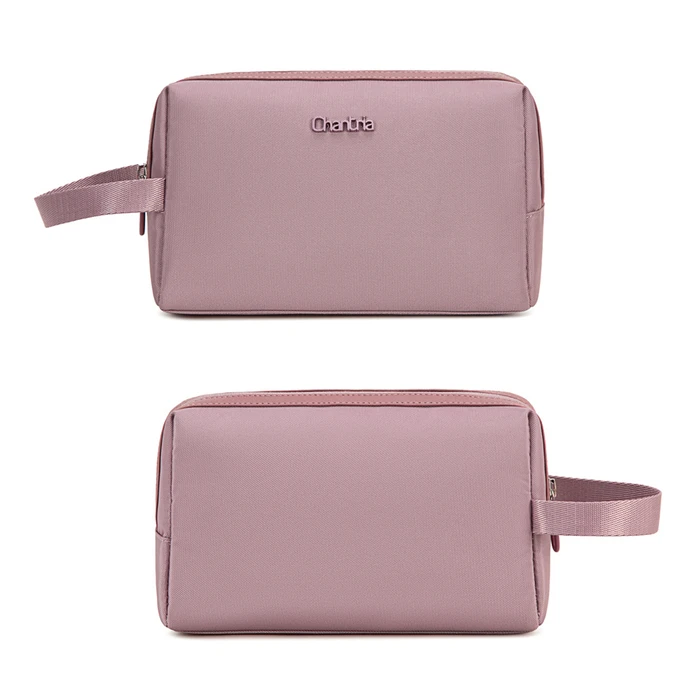 Νεσεσέρ Chantria Γυναικείο Cb00637, Αδιάβροχο, 2.8L, Μωβ