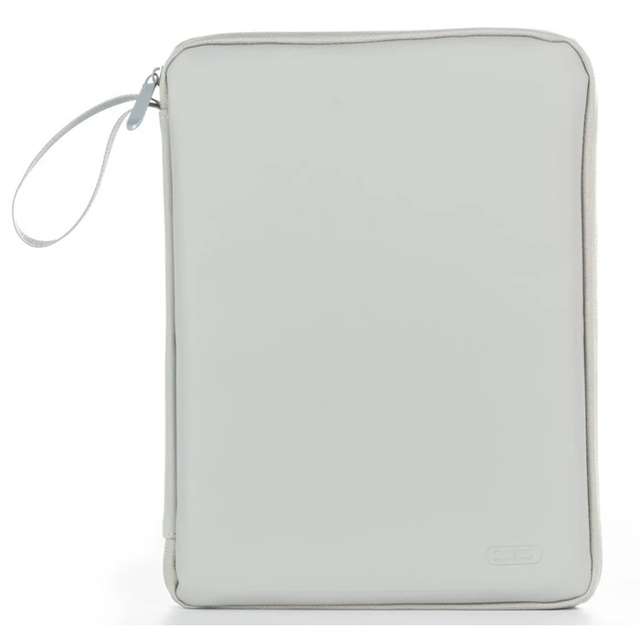 Τσάντα Tablet XO CB03 iPad Γκρι (12,9 ιντσών)