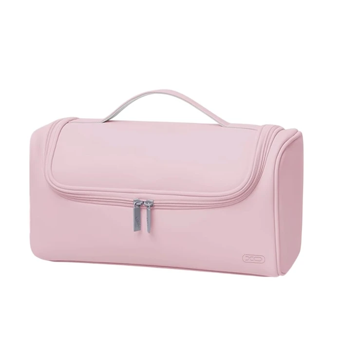 Νεσεσέρ XO CB11 Αποθήκευσης Μπάνιου Ροζ