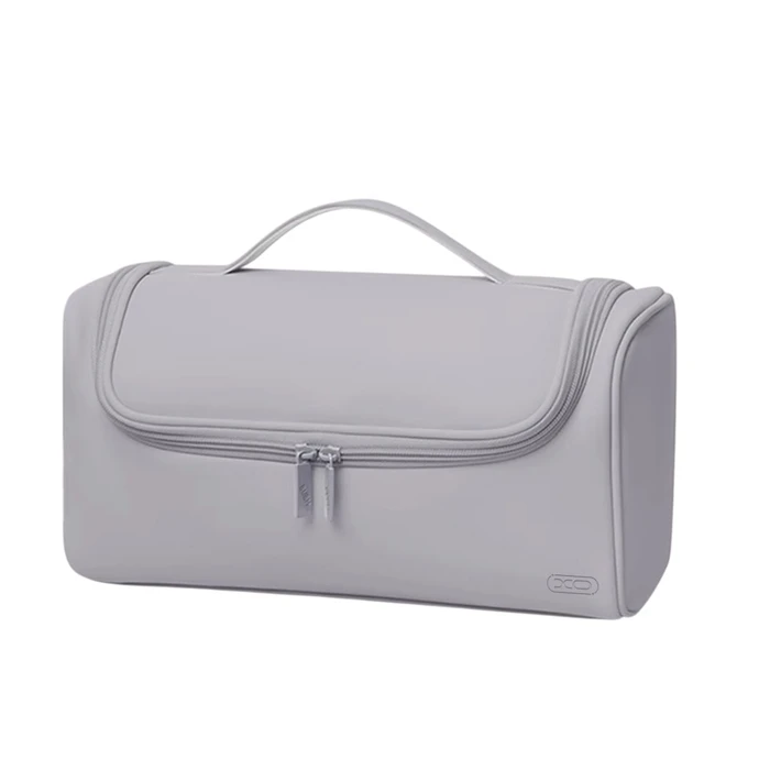 Νεσεσέρ XO CB11 Αποθήκευσης Μπάνιου Γκρι