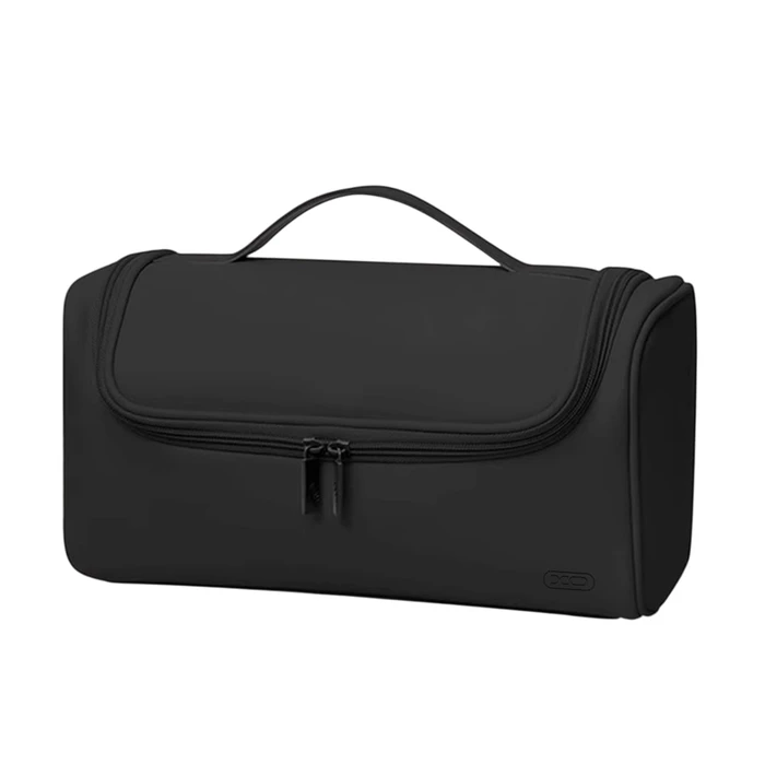 Νεσεσέρ XO CB11 Αποθήκευσης Μπάνιου Μαύρη