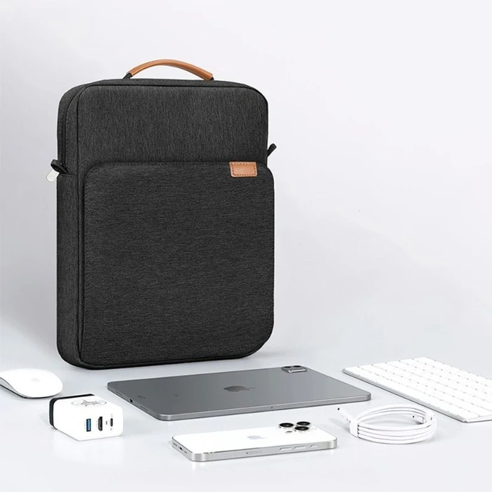Laptop Bag XO Crossbody 13 inches CB15
