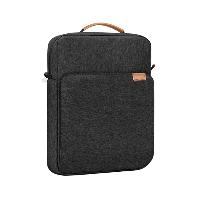 Laptop Bag XO Crossbody 13 inches CB15