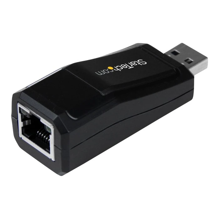 Κάρτα Δικτύου USB StarTech USB 3.0 to Gigabit Ethernet Lan Adapter