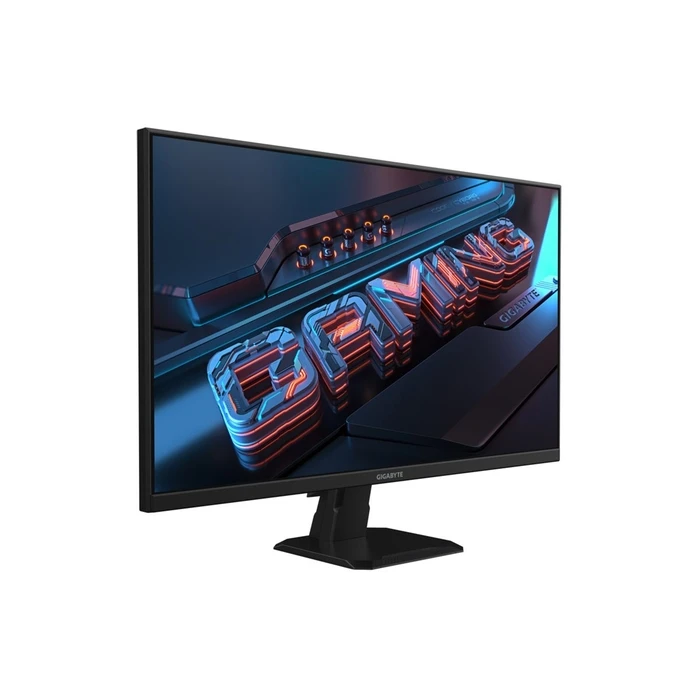 Gigabyte Οθόνη LED-Display GS27Q X 27 2560 x 1440 WQHD