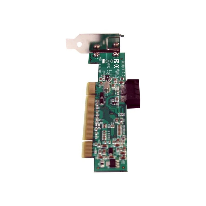 Κάρτα Δικτύου PCI StarTech to PCI Express Adapter