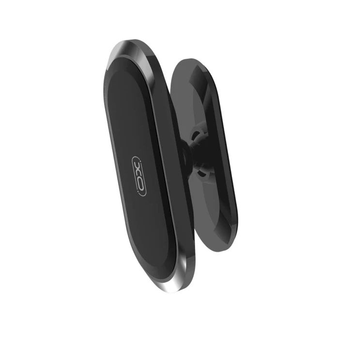 XO Βάση Στήριξης Κινητού για Αυτοκίνητο C48