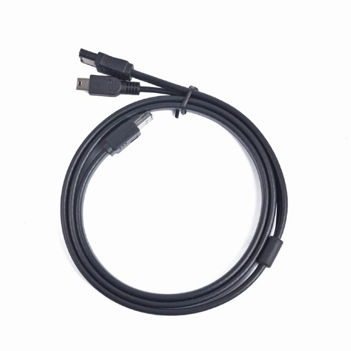 Καλώδιo Cablexpert ESATAP to eSATA/MINI USB Y-CABLE