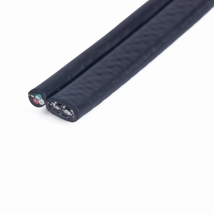 Καλώδιo Cablexpert ESATAP to eSATA/MINI USB Y-CABLE