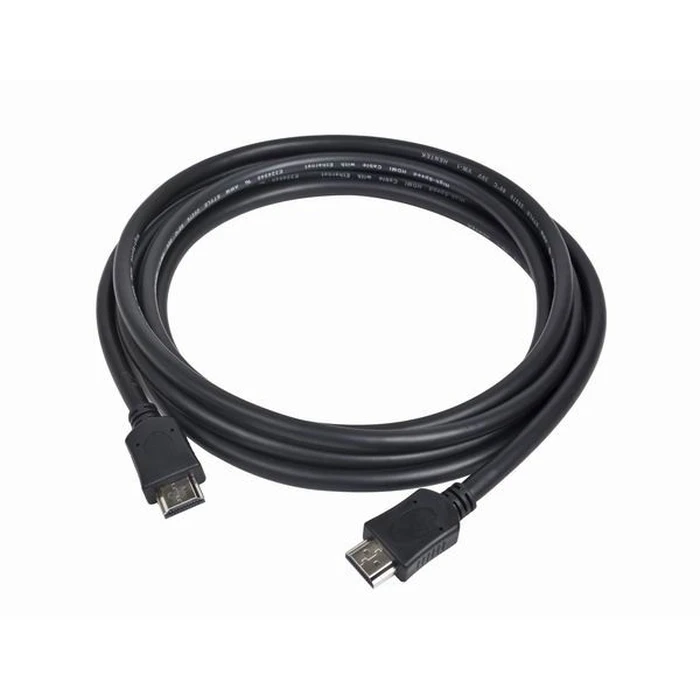Καλώδιο HDMI Cablexpert HIGH SPEED V2.0 4K MALE-MALE 30m BULK