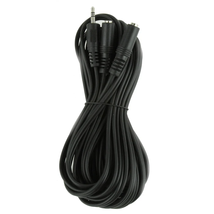 Καλώδιo 3,5mm Cablexpert Audio Splitter 5M