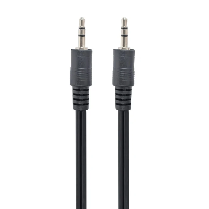 Καλώδιo 3,5mm Cablexpert Stereo 2M