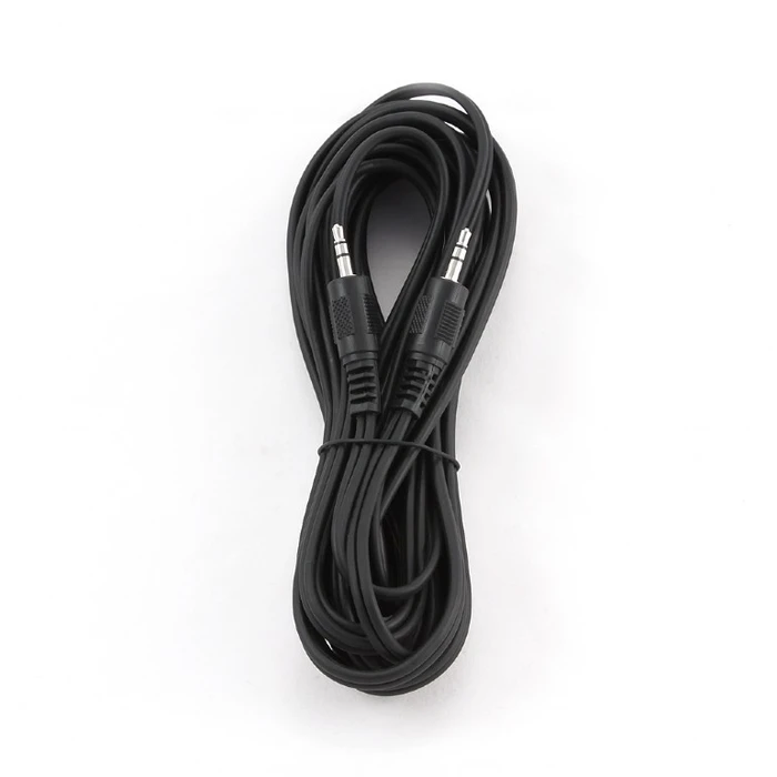 Καλώδιo 3,5mm Cablexpert Stereo 2M