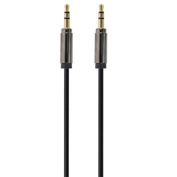 Καλώδιo 3,5mm Cablexpert Stereo 1,8M
