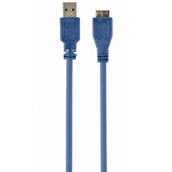 Καλώδιο USB Cablexpert USB3.0 AM to Micro BM 3m