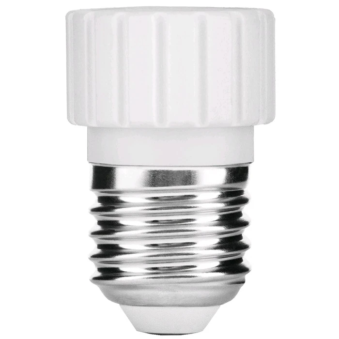 SEGA Sonic Racing CrossWorlds Nintendo Switch 2