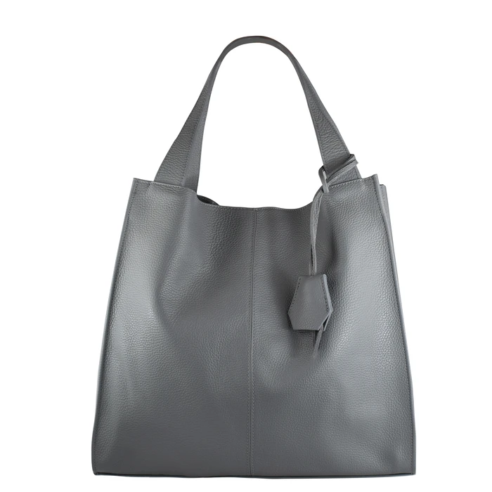 Γυναικεία Τσάντα Chiara Ferretti Cf3312Ing 40X36X15cm Grey