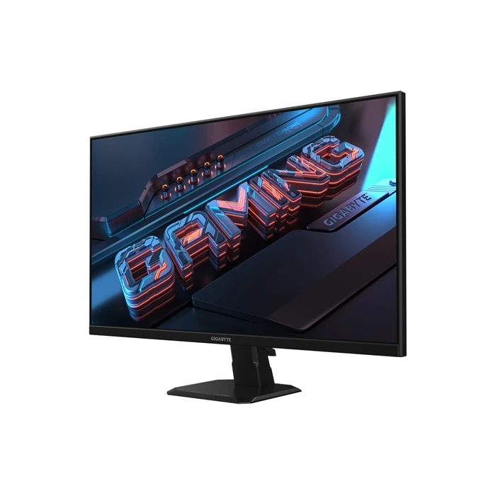 Gigabyte Οθόνη LED-Display GS27Q X 27 2560 x 1440 WQHD