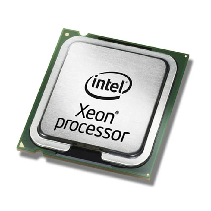 Intel Xeon Gold 5217 Processor 3 GHz Intel