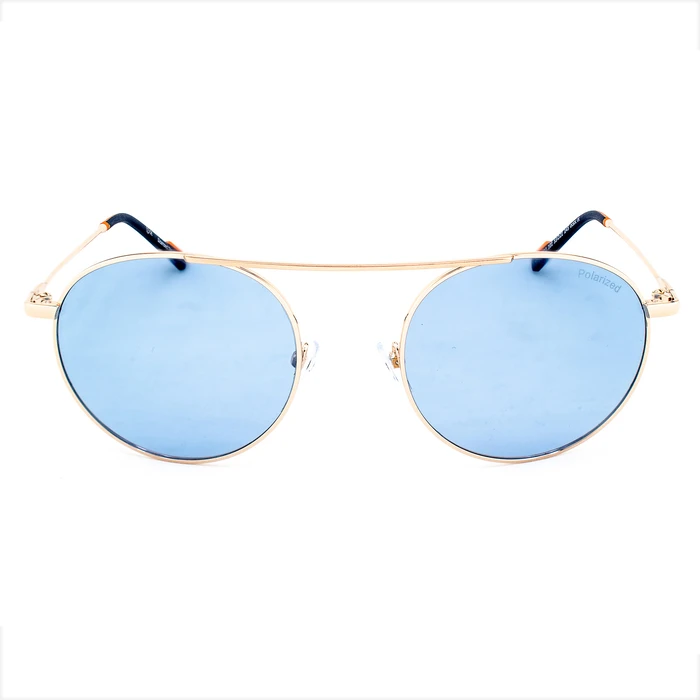 Unisex Γυαλιά Ηλίου Kodak Cf-90002-101 (53/21/145 mm) Gold