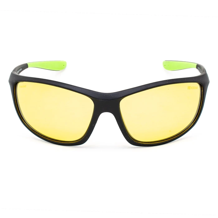 Αντρικά Γυαλιά Ηλίου Kodak Cf-90027-616 (55/16/125 mm) Black