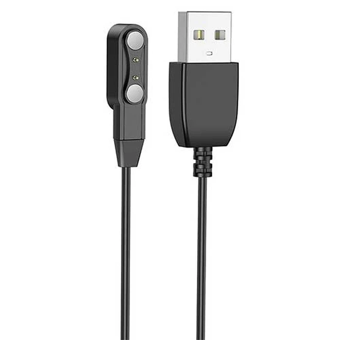 Φορτιστής Wearables Lamtech Bulk for MODELS LAM113522 & LAM113478