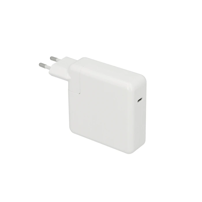 Φορτιστής Laptop Lamtech Type-C 96W 20.5V 4.7A