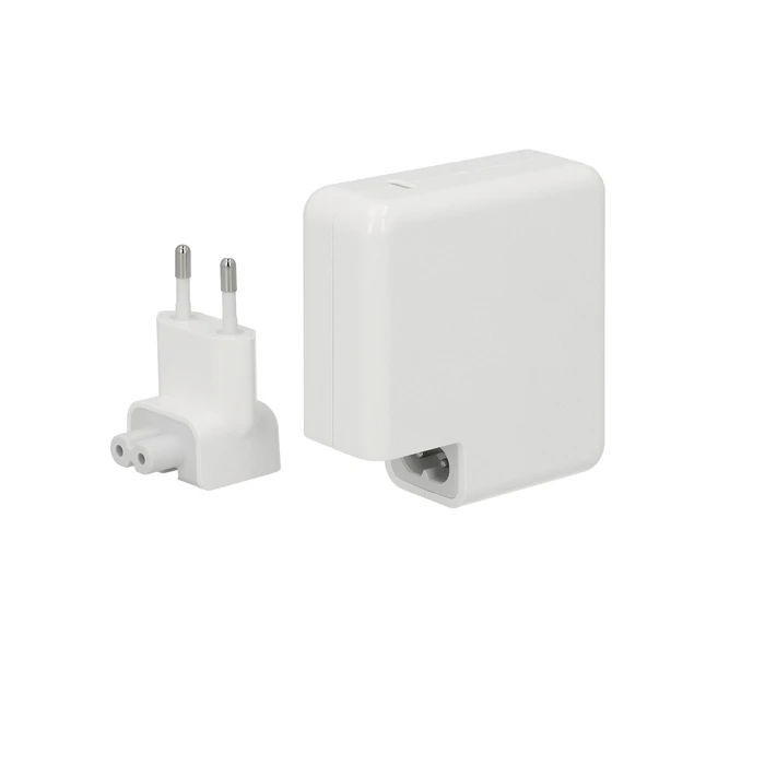 Φορτιστής Laptop Lamtech Type-C 96W 20.5V 4.7A